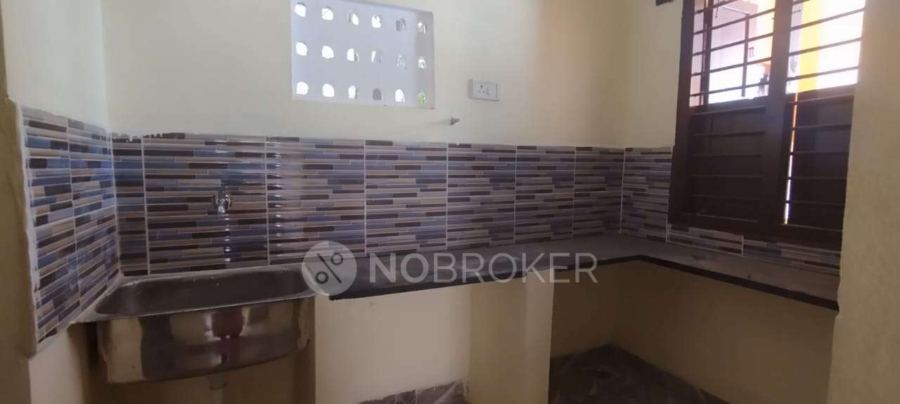 2 BHK Flat In Nan for Rent  In Guduvancheri