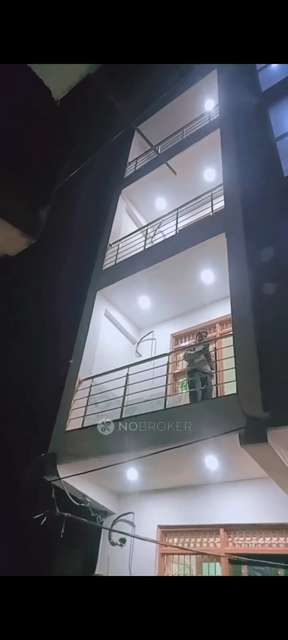 2 BHK House for Rent  In Mohd Jawed Ahmad