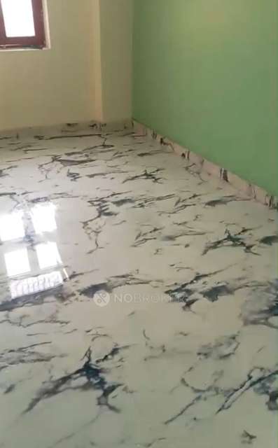 2 BHK House for Rent  In Mohd Jawed Ahmad