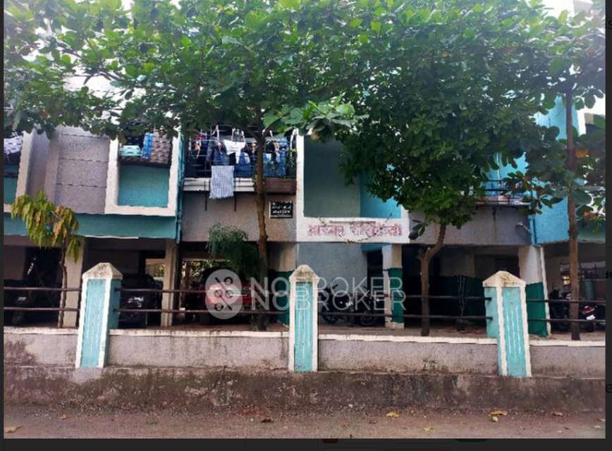 PG for Girls in Balewadi