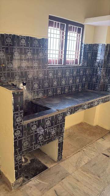 2 BHK House for Rent  In Shadnagar