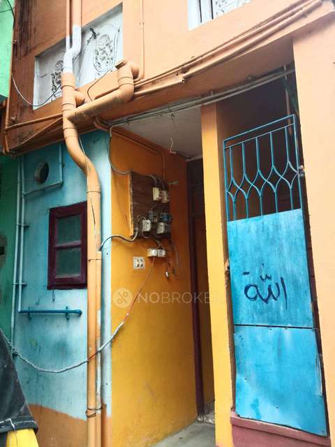 1 BHK House For Sale  In Perambur