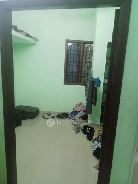 1 BHK House for Rent  In  Anna Nagar
