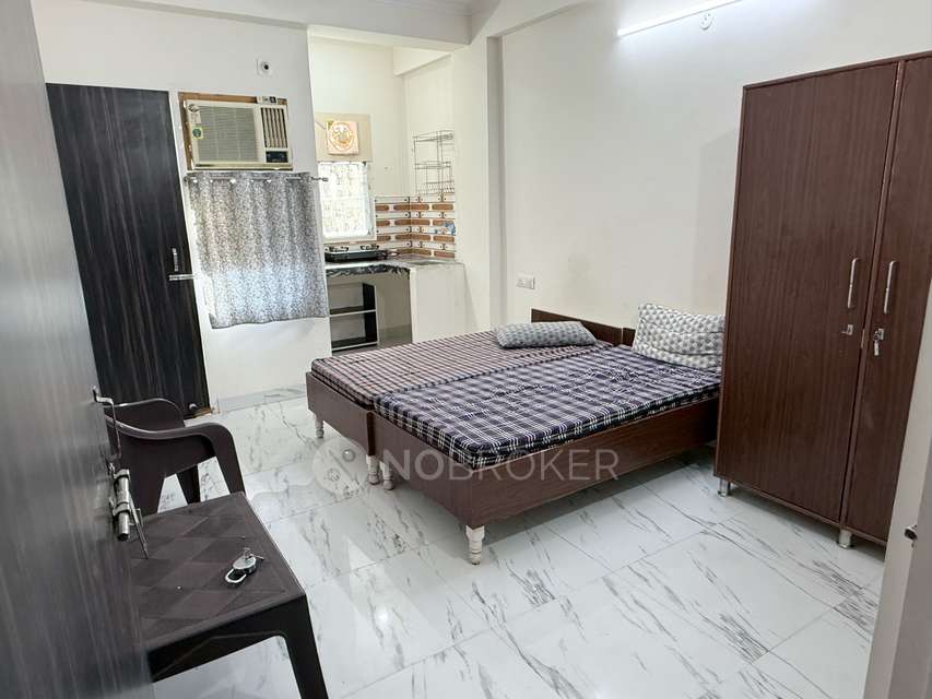 PG for Boys in Paleram Home Stay