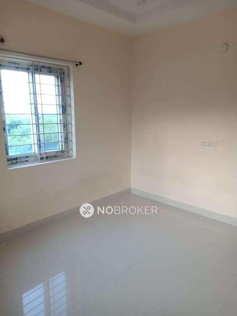 2 BHK Flat For Sale  In Meerpet