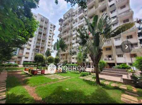 2 BHK Flat In Green Park ,moshi -aalandi Road for Rent  In Shop No.6, Talekar State, Dehu - Alandi Rd, Opposite Jagdamba Hardware, Moshi, Alandi, Alandi Rural, Pimpri-chinchwad, Maharashtra 412105, India