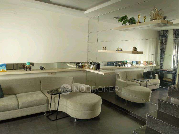 2 BHK Villa In Saiven Marble Arch for Rent  In Vqm8+557, 27, Dommasandra, Bengaluru, Volagerekallahalli, Karnataka 562125, India