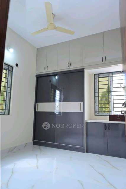 2 BHK House for Rent  In  Begur, 