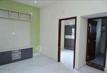 2 BHK House for Rent  In  Begur, 