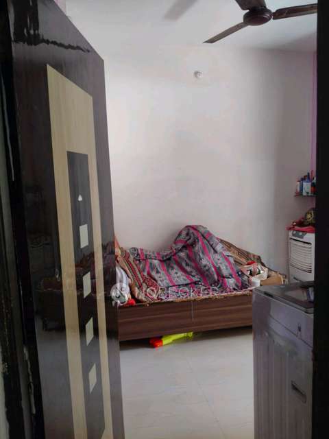 1 BHK Flat In Rachana Residency For Sale  In Rachana Residency,plot No.98,sector 10, Taloja Phase 1 Rd, Petali, Taloja Panchanand, Taloja, Panvel, Maharashtra 410208, India