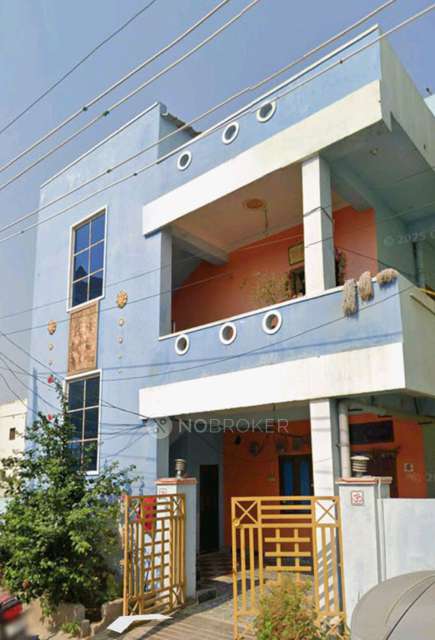 4+ BHK House For Sale  In Insnapur