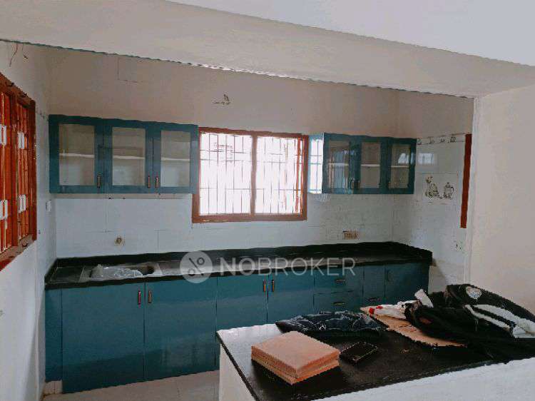 3 BHK House for Rent  In Kolapakkam