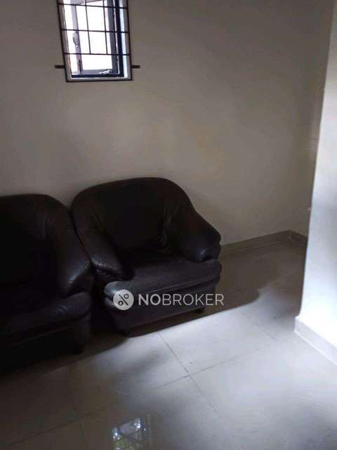 PG for Boys in Cbd Belapur