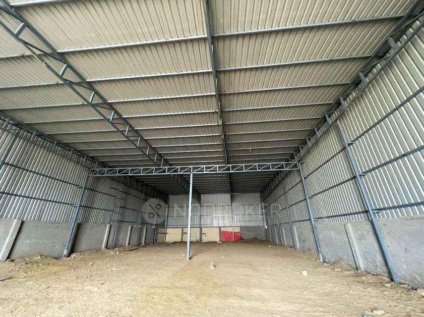 Godown/Warehouse in Patwari, Greater Noida for Rent 