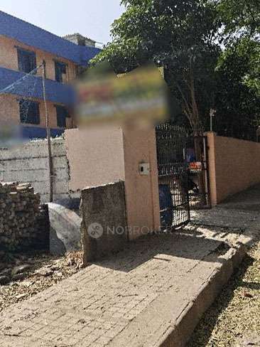 PG for Girls in , Banaswadi, 