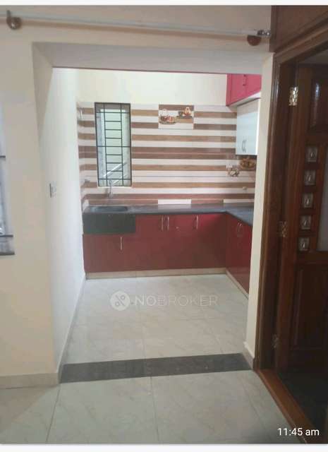 2 BHK House For Sale  In Vfhh+9rg, Bengaluru, Hemmigepura, Karnataka 560074, India