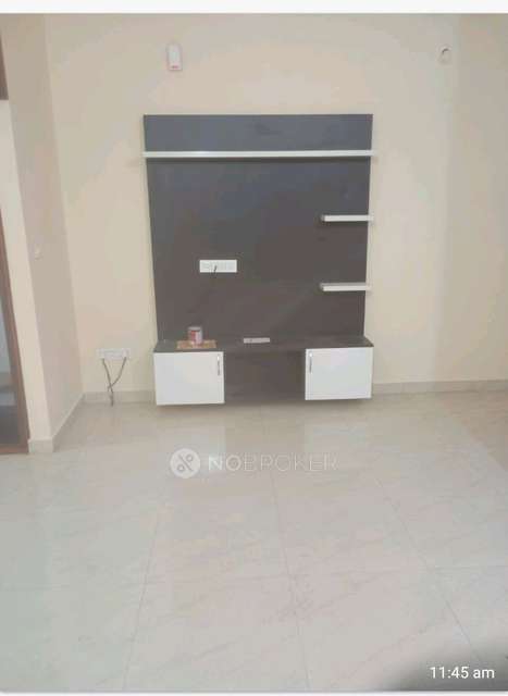 2 BHK House For Sale  In Vfhh+9rg, Bengaluru, Hemmigepura, Karnataka 560074, India