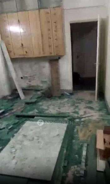 1 BHK Flat In Sunrays 63 Golf Drive for Rent  In Sector 63