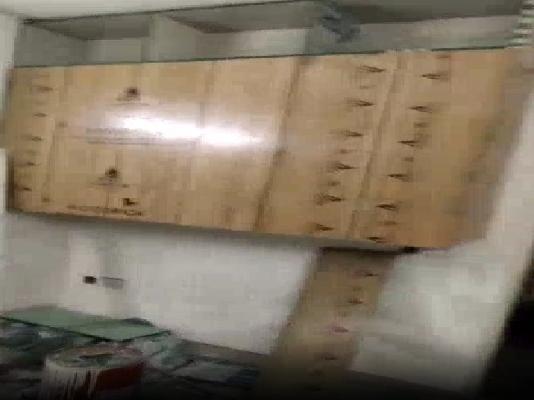 1 BHK Flat In Sunrays 63 Golf Drive for Rent  In Sector 63