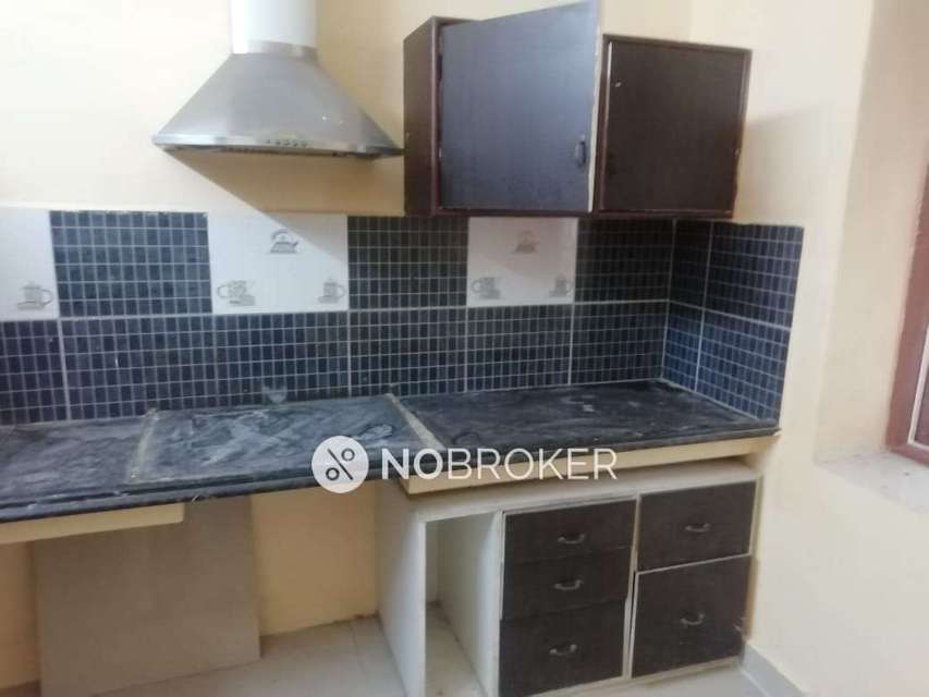 3 BHK Flat In Standalone for Rent  In Triplicane