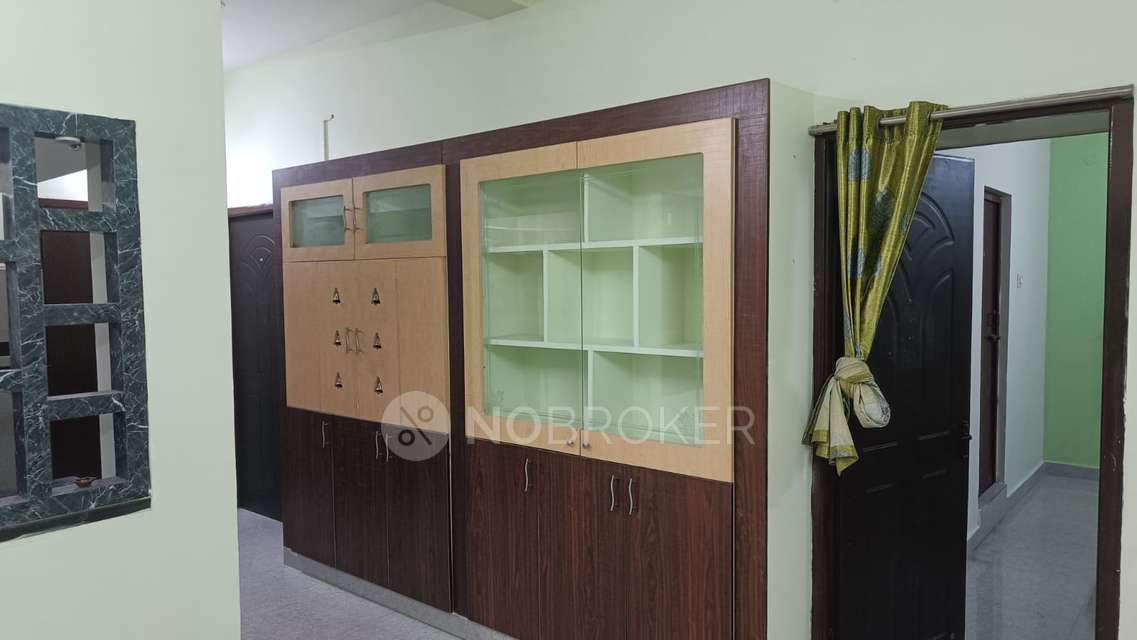 2 BHK House for Rent  In Vgn Trinity Gardens