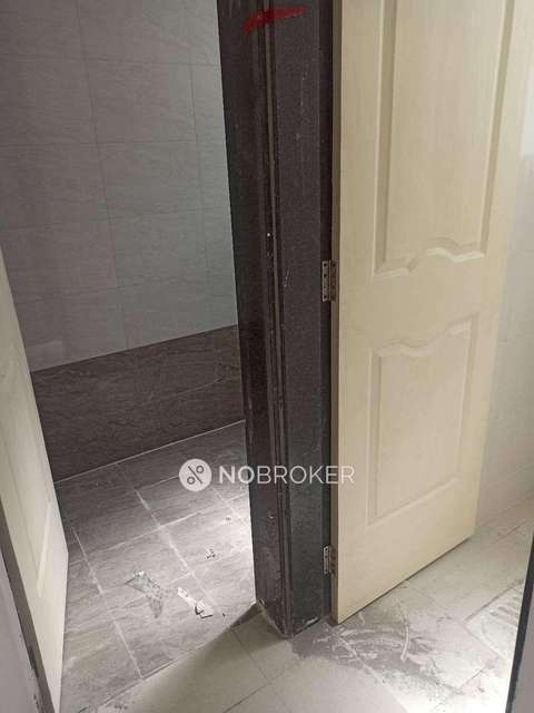 1 BHK Flat In Chandrai Capital For Sale  In Ambegaon Bk