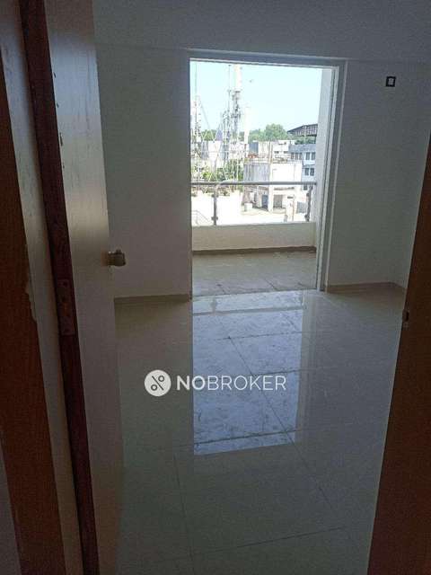 1 BHK Flat In Chandrai Capital For Sale  In Ambegaon Bk