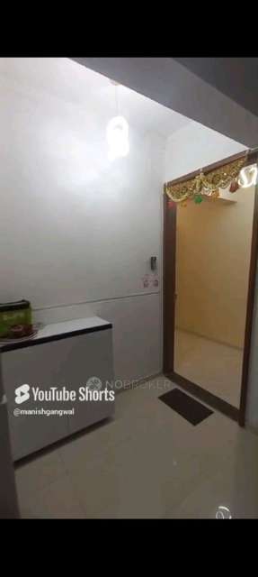 2 BHK Flat In Kundan Altura, Pimpari-chichwad for Rent  In Shop No. 10 & 11, Ground Floor, Kundan Junction Sector 17, Plot No. 11, Hargude Vasti, Pcntda, Pawar Industrial Area, Chikhali, Pune, Vitthal Nagar, Maharashtra 411062, India