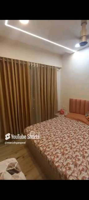2 BHK Flat In Kundan Altura, Pimpari-chichwad for Rent  In Shop No. 10 & 11, Ground Floor, Kundan Junction Sector 17, Plot No. 11, Hargude Vasti, Pcntda, Pawar Industrial Area, Chikhali, Pune, Vitthal Nagar, Maharashtra 411062, India