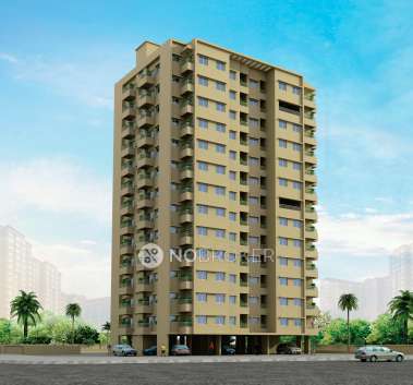 2 BHK Flat In Kundan Altura, Pimpari-chichwad for Rent  In Shop No. 10 & 11, Ground Floor, Kundan Junction Sector 17, Plot No. 11, Hargude Vasti, Pcntda, Pawar Industrial Area, Chikhali, Pune, Vitthal Nagar, Maharashtra 411062, India