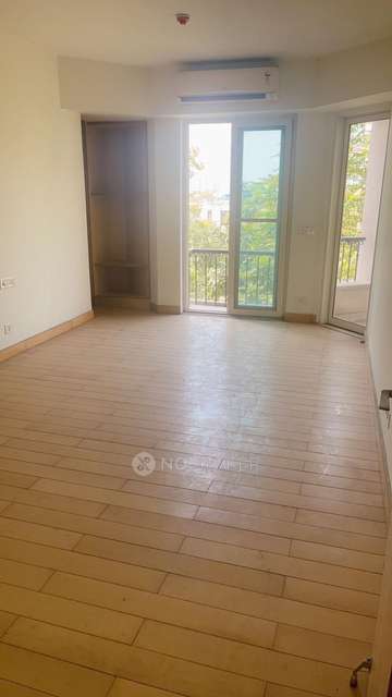 3 BHK Flat In Jaypee Green For Sale  In  Knowledge Park I