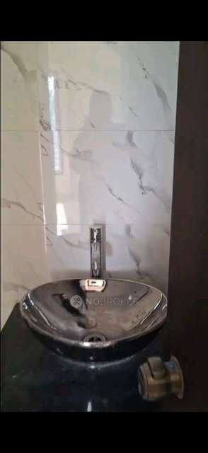 2 BHK Flat In Basil Mondale for Rent  In Gwjx+29x, Lonkar Nagar, Mundhwa, Pune, Maharashtra 411036, India