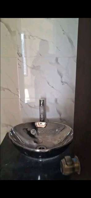 2 BHK Flat In Basil Mondale for Rent  In Gwjx+29x, Lonkar Nagar, Mundhwa, Pune, Maharashtra 411036, India