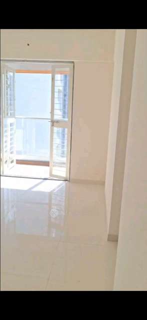 2 BHK Flat In Basil Mondale for Rent  In Gwjx+29x, Lonkar Nagar, Mundhwa, Pune, Maharashtra 411036, India