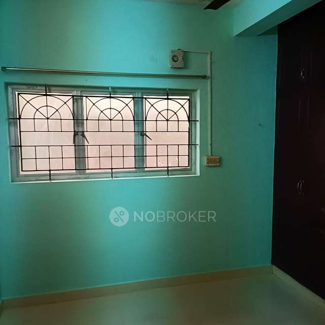 2 BHK Flat In Real Sai Shahi For Sale  In Pallikaranai