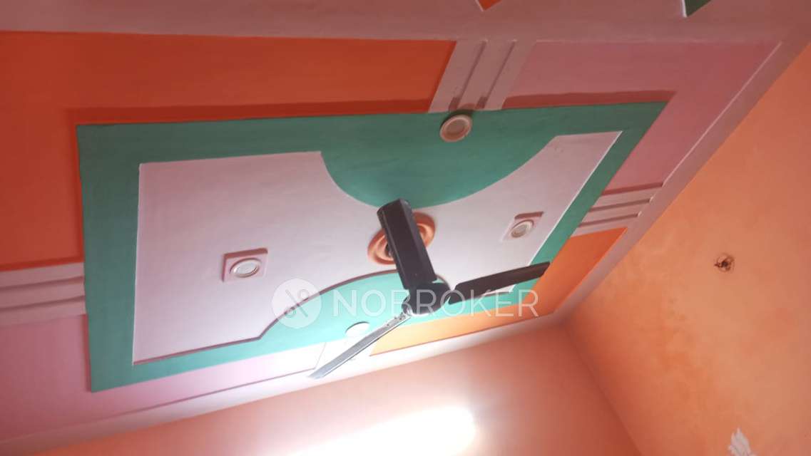 1 BHK House for Rent  In Kadipur