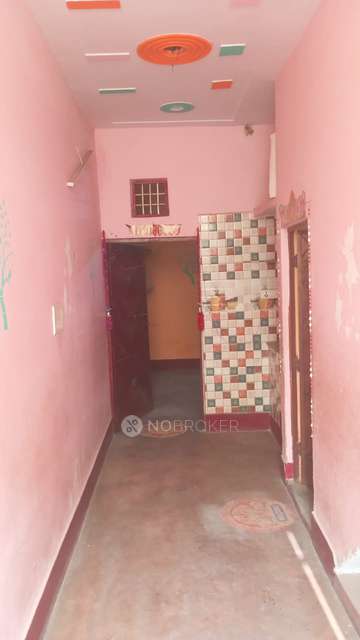 1 BHK House for Rent  In Kadipur