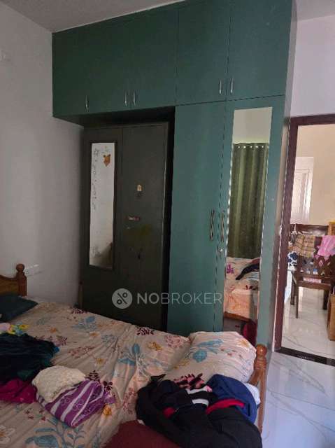4 BHK Villa In Casagrand Amberley Villa  For Sale  In Thazhambur