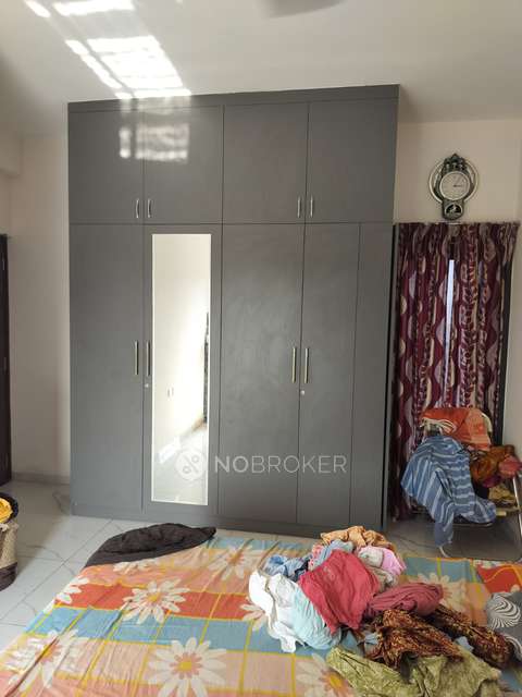 4 BHK Villa In Casagrand Amberley Villa  For Sale  In Thazhambur