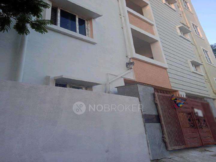 Shop in Alwal, Hyderabad for Rent 