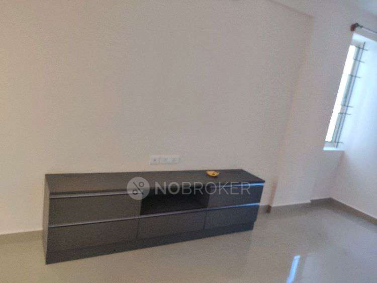 2 BHK Flat In Srimitra Lifestyle for Rent  In  Horamavu
