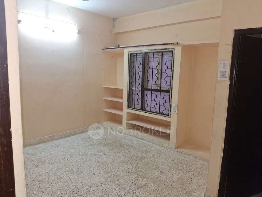 2 BHK Flat In Laxman Enclave, Mehdipatnam For Sale  In Gudimalkapur