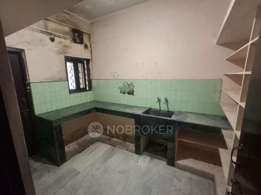 2 BHK Flat In Laxman Enclave, Mehdipatnam For Sale  In Gudimalkapur