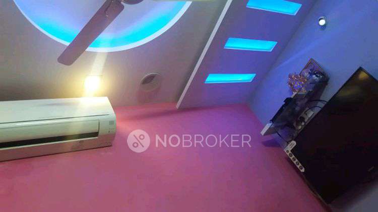 1 BHK House for Rent  In Marenahalli