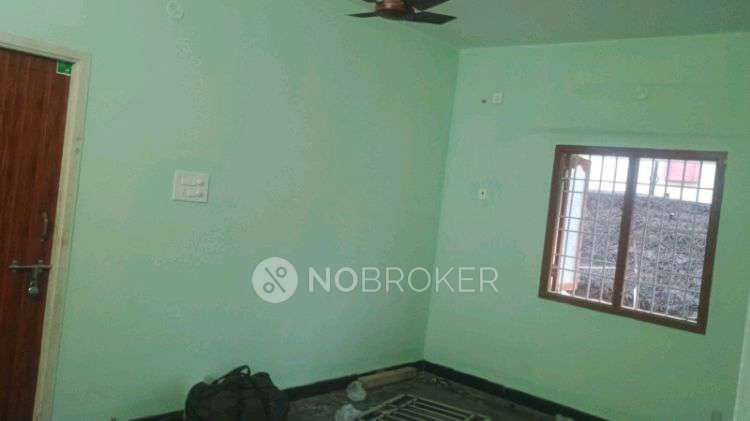 2 BHK Flat In Vidya Flats,mannivakkam Extension for Rent  In Singaram Nagar Cross St