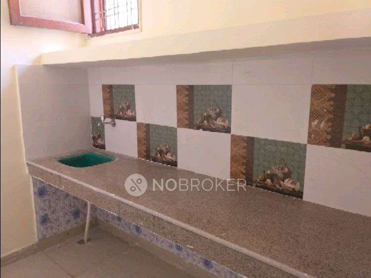 1 RK House for Rent  In Chhalera Bangar, Sector 44