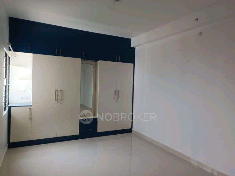 4 BHK Flat In Saf Grand Tower for Rent  In Grand Tower, Saf Games Village