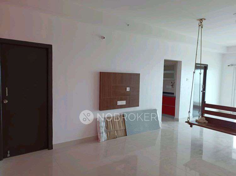 4 BHK Flat In Saf Grand Tower for Rent  In Grand Tower, Saf Games Village, Jawaharlal Nehru Road, 100, Ft. Rd, Saf Games Village, Annai Sathya Nagar, Koyambedu, Chennai, Tamil Nadu 600107, India