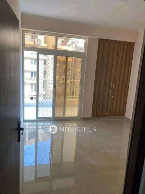 2 BHK Flat In Supertech Ecovillage 2 For Sale  In Bhangel