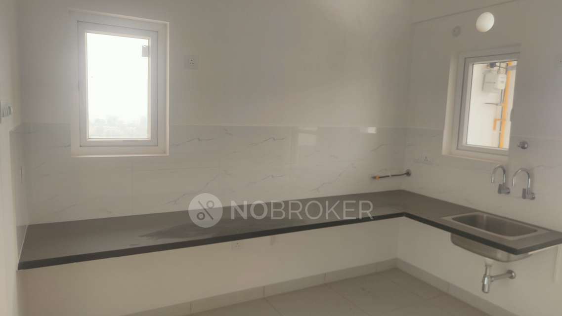 3 BHK Flat In Aparna Kanopy Yellow Bells, ,  For Sale  In Gundlapochampalli